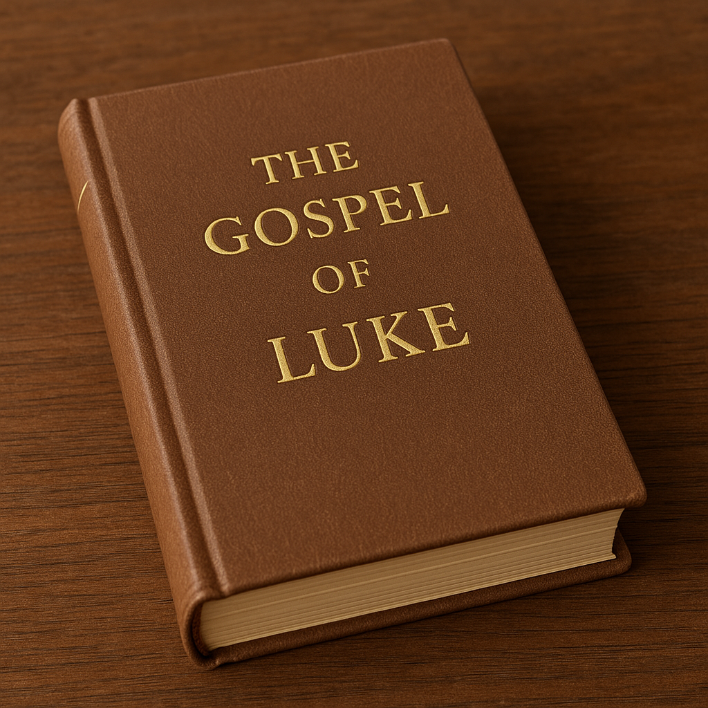 Concluding a Cluster