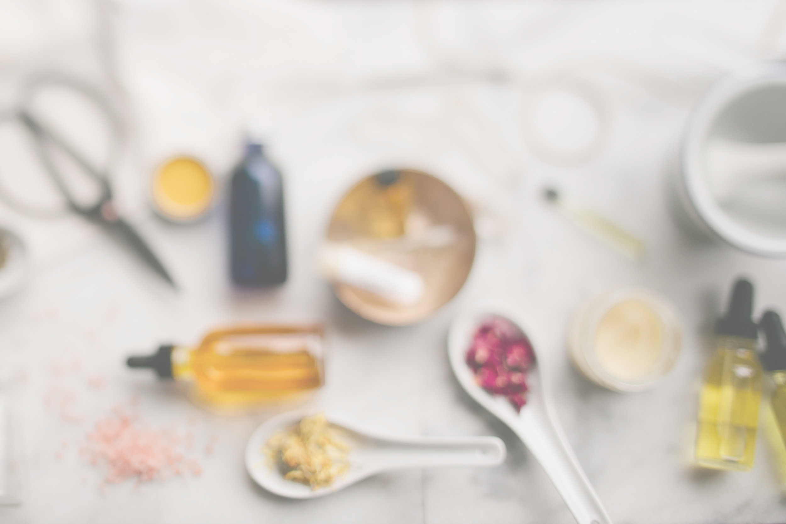 austin-st-apothecary2015__175-white overlay.jpg