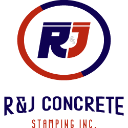 R&J Concrete Stamping 