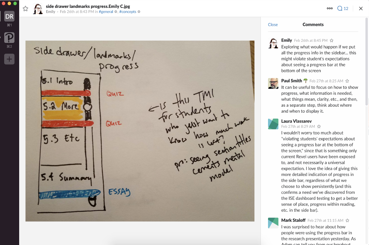 Screen Shot 2019-03-03 at 8.54.21 AM.png