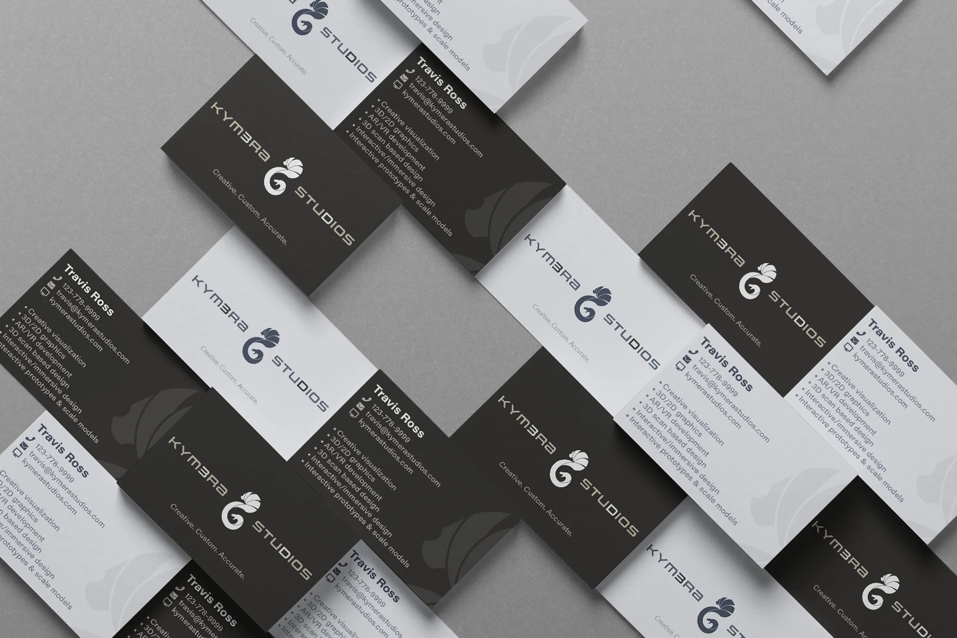 Project-KymeraStudios-BusinessCards.jpg