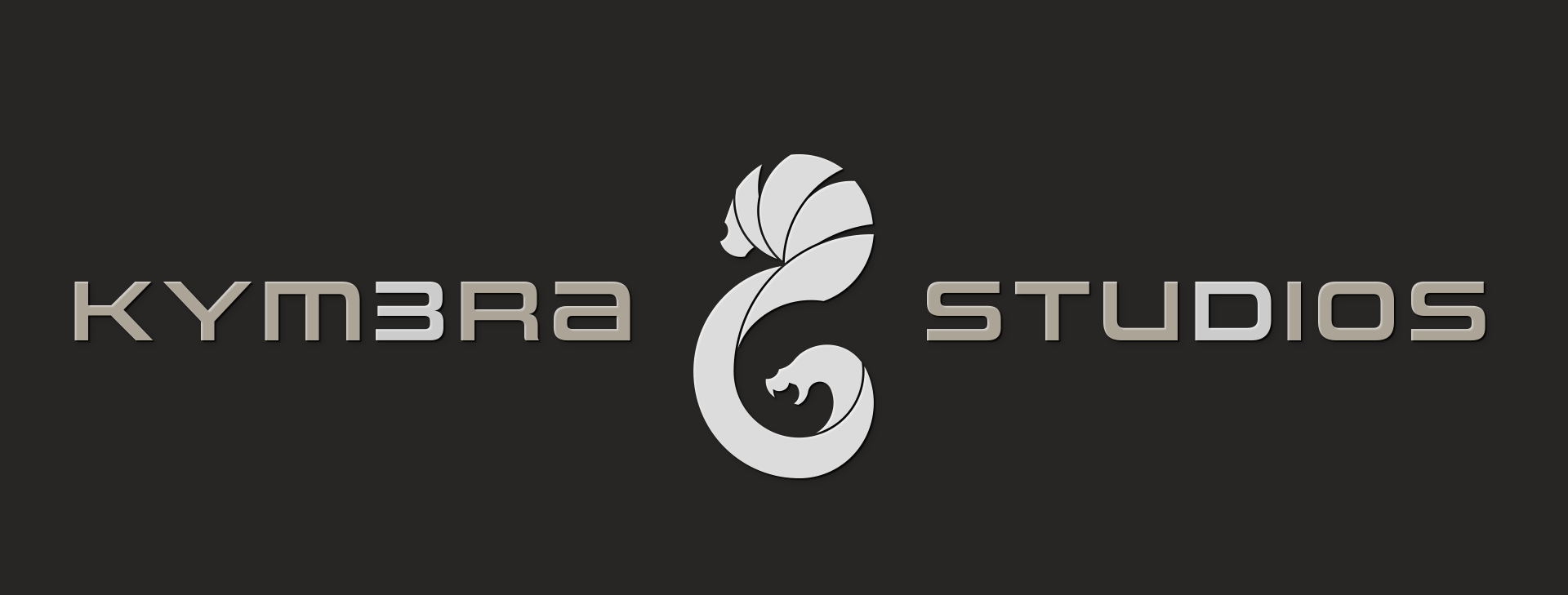 Project-KymeraStudios-LogoReverse2.png