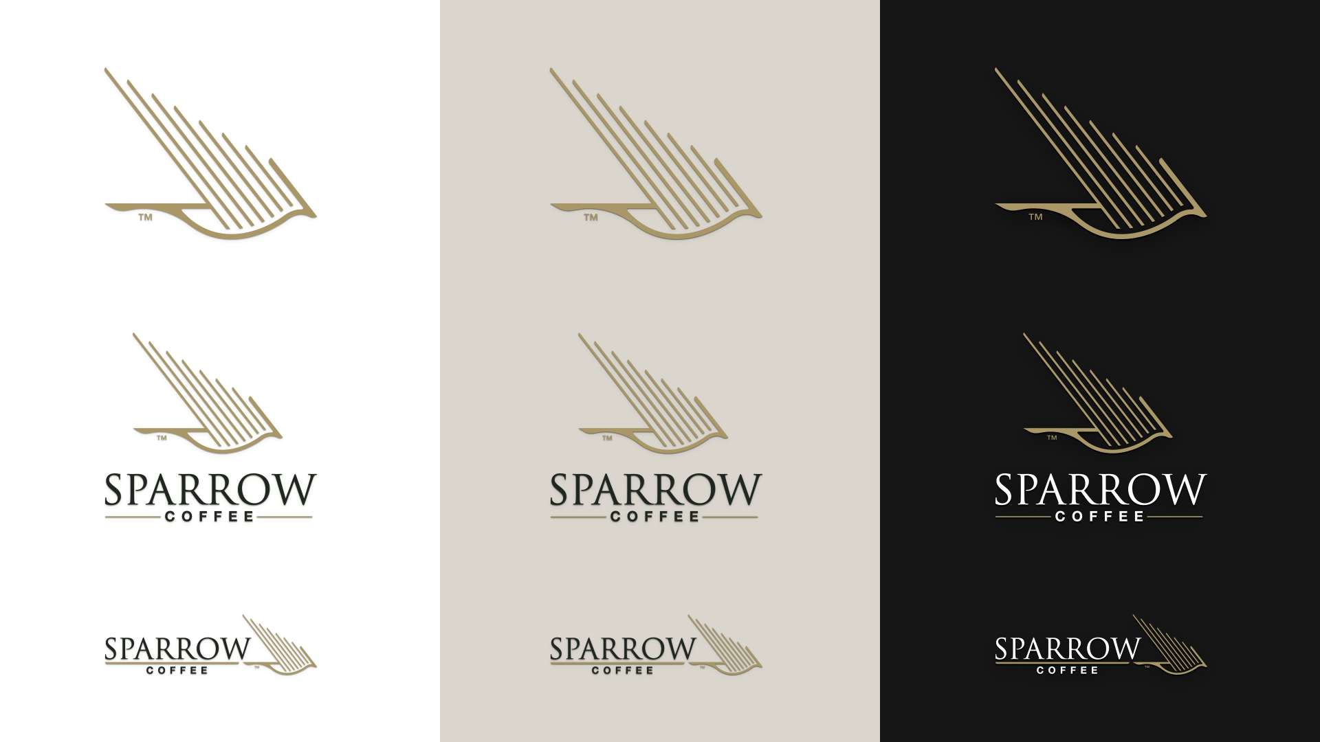 Project-SparrowCoffee-Collage.png