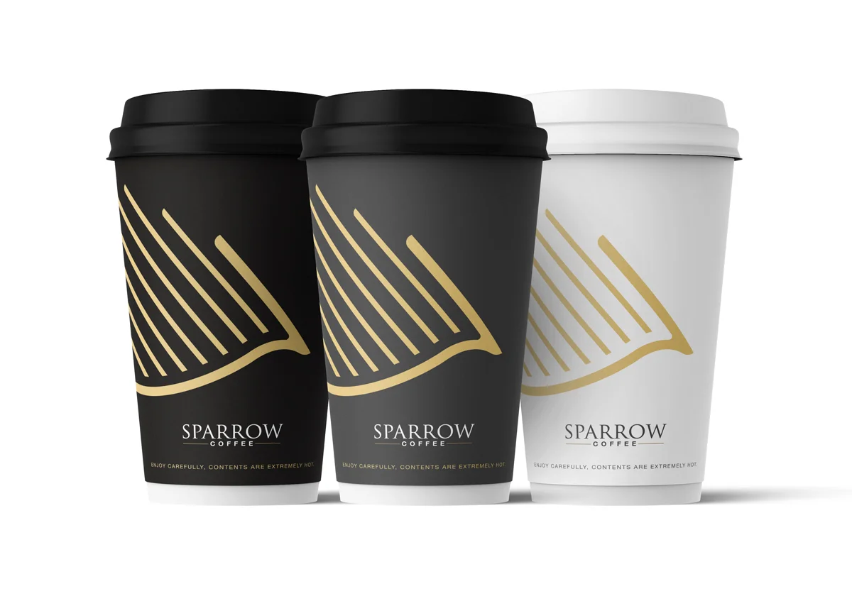 Project-SparrowCoffee-CupMockup.jpg