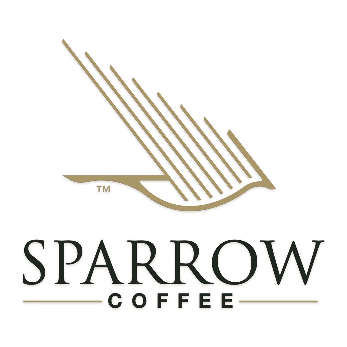 Project-SparrowCoffee-Logo.png