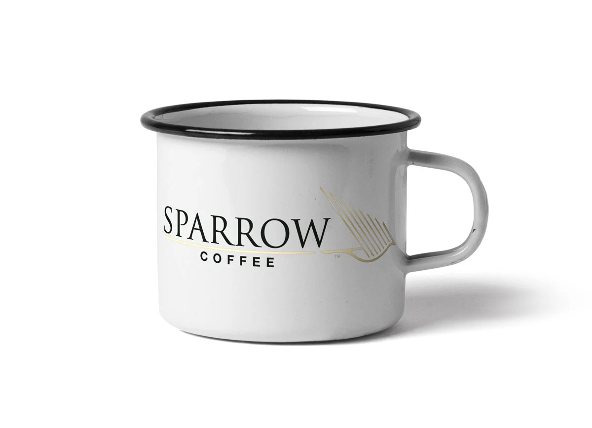 Project-SparrowCoffee-MetalMugMockup.jpg