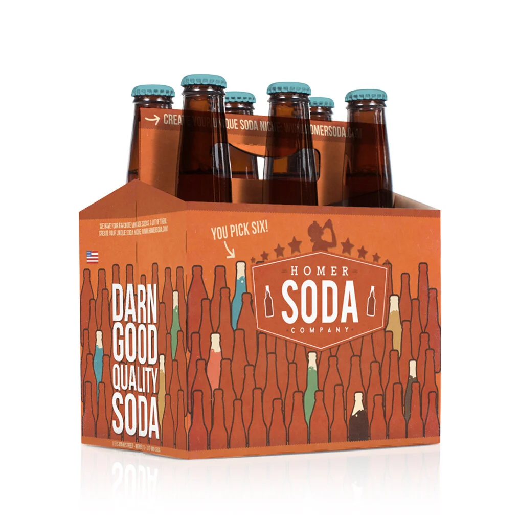Project-HomerSoda-Case2.jpg