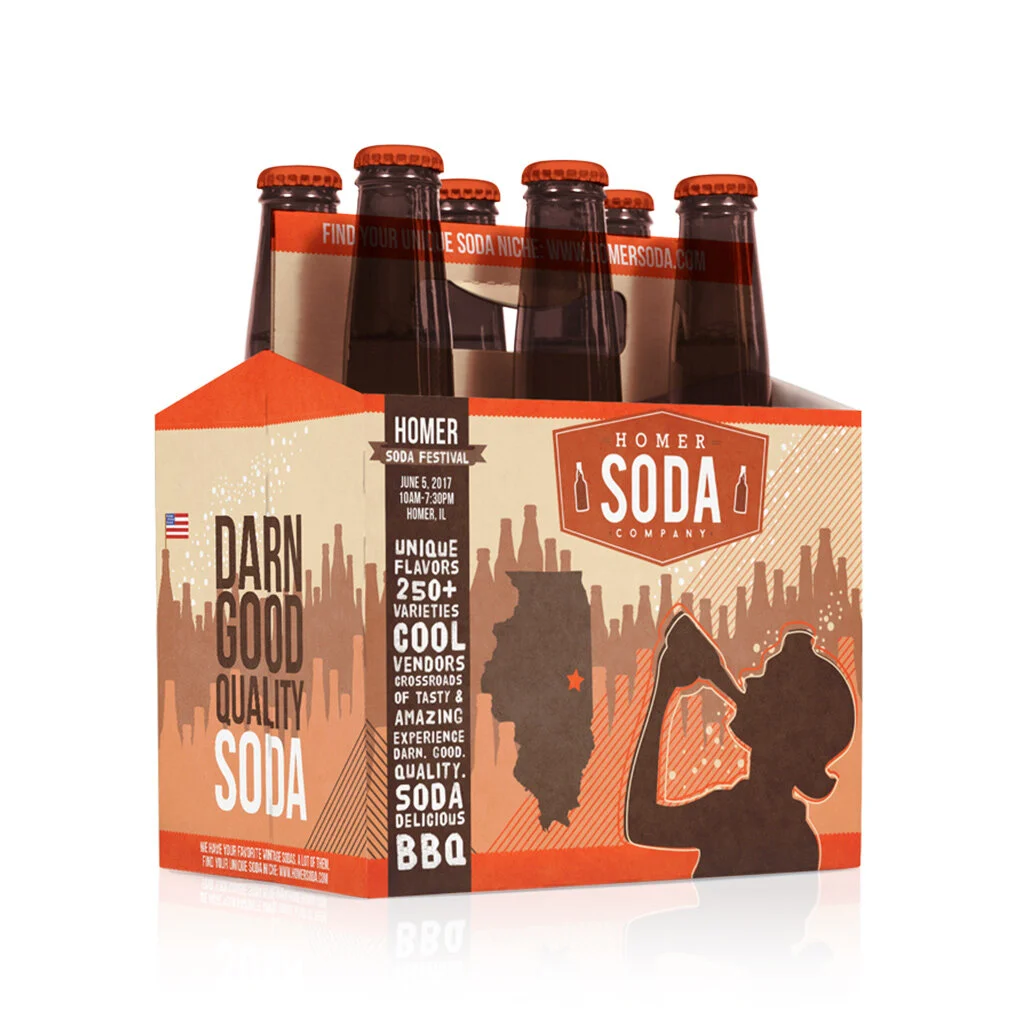 Project-HomerSoda-Case1.jpg