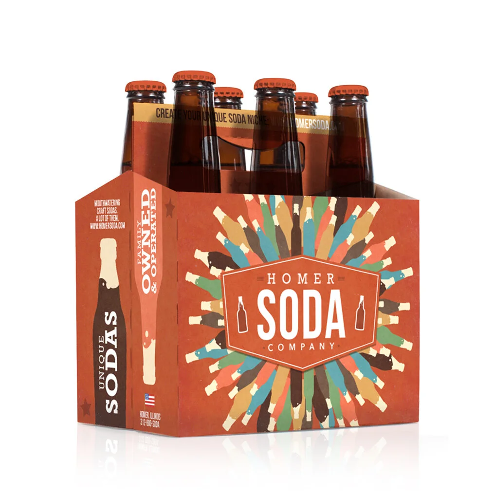 Project-HomerSoda-Case3.jpg