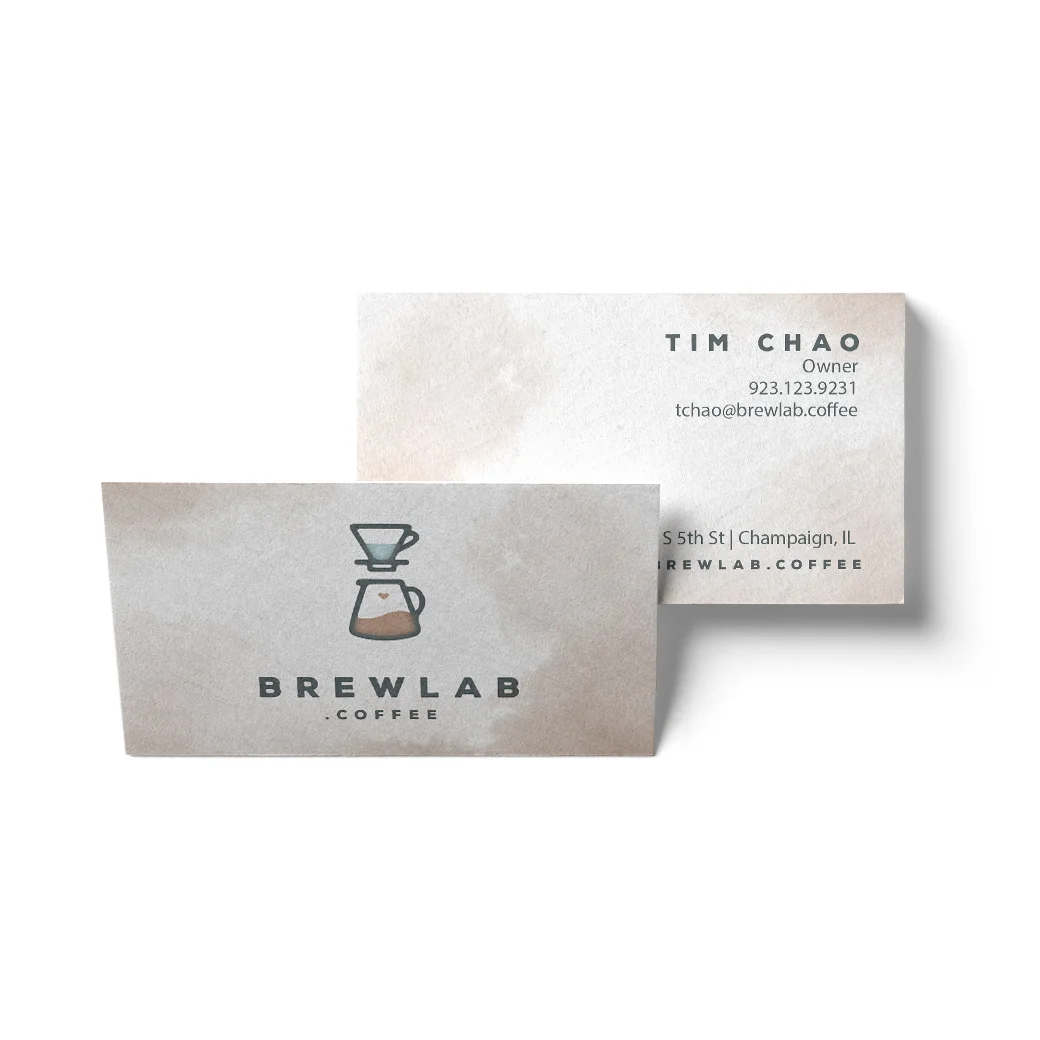 Project-Brewlab-BusinessCard.jpg