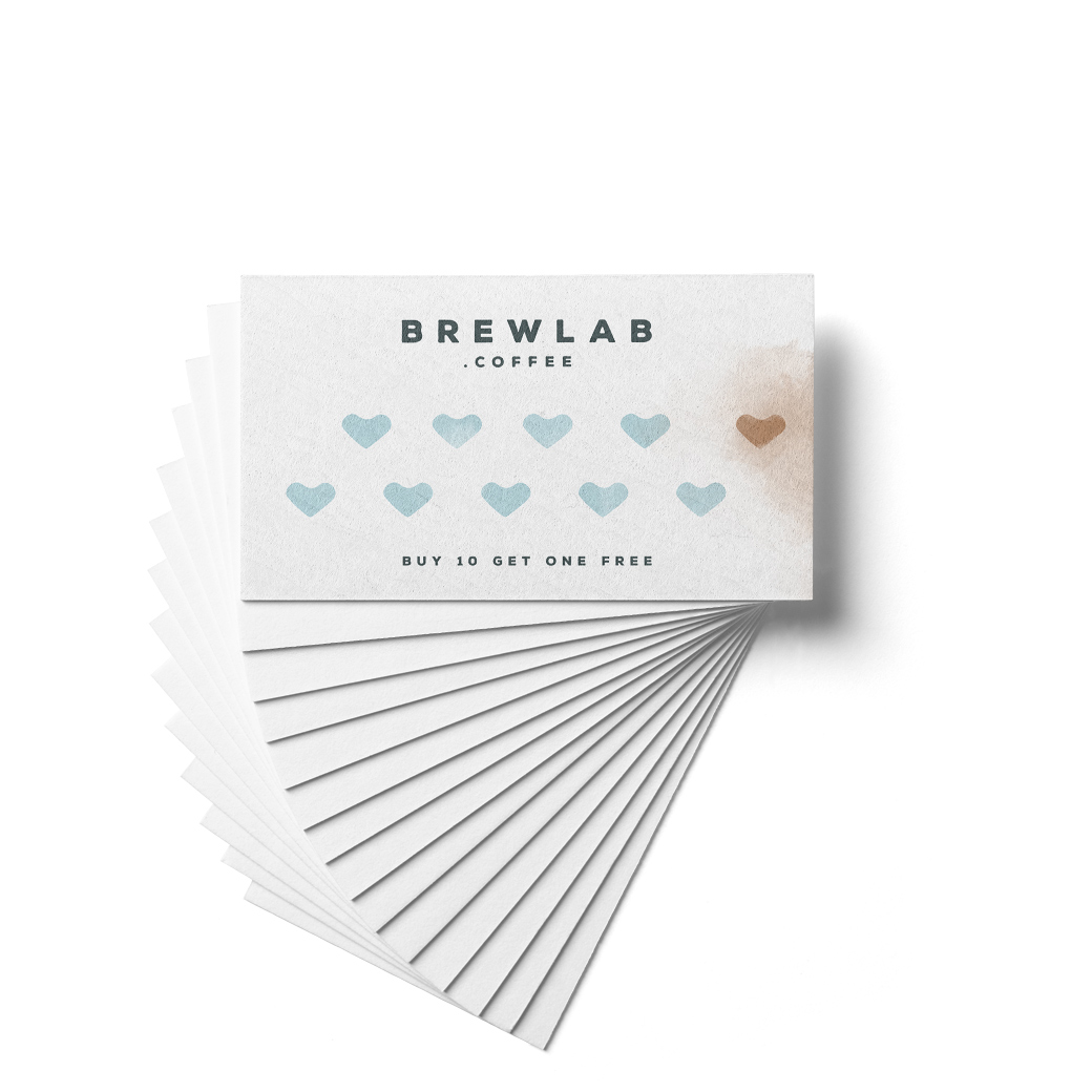 Project-Brewlab-PunchCard.jpg