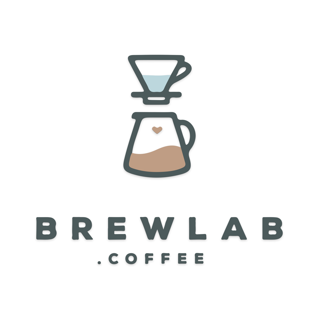 Project-Brewlab-Logo.png