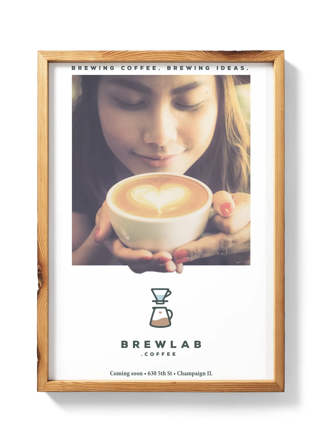 Project-Brewlab-Poster2.jpg