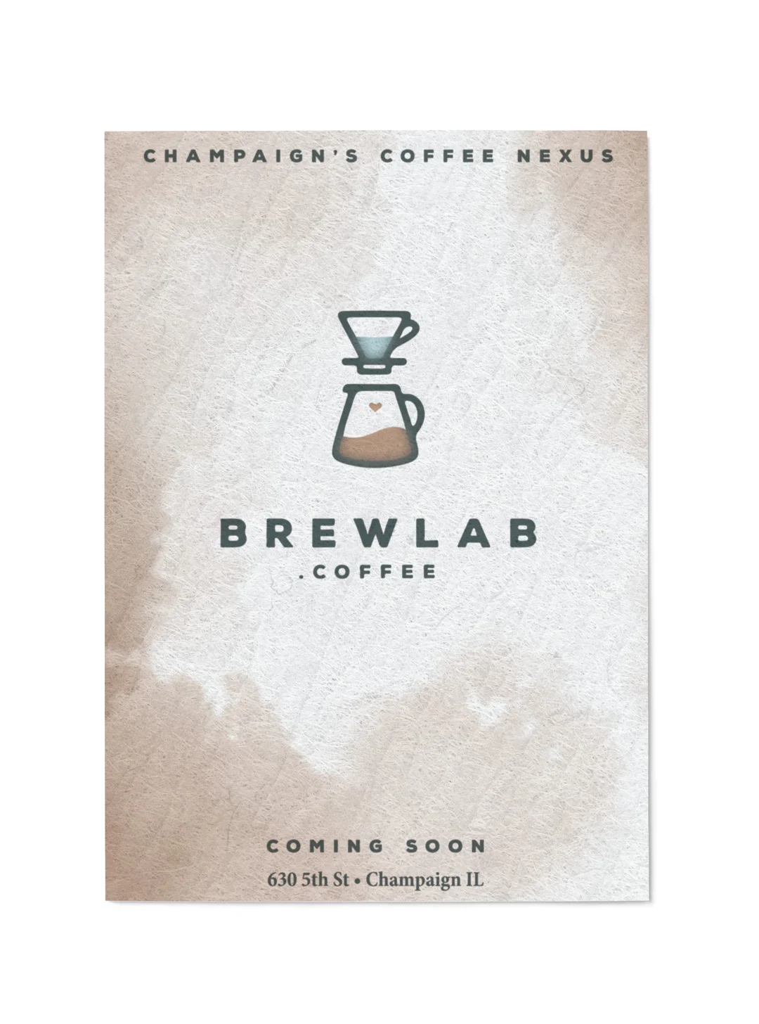Project-Brewlab-Poster1.jpg