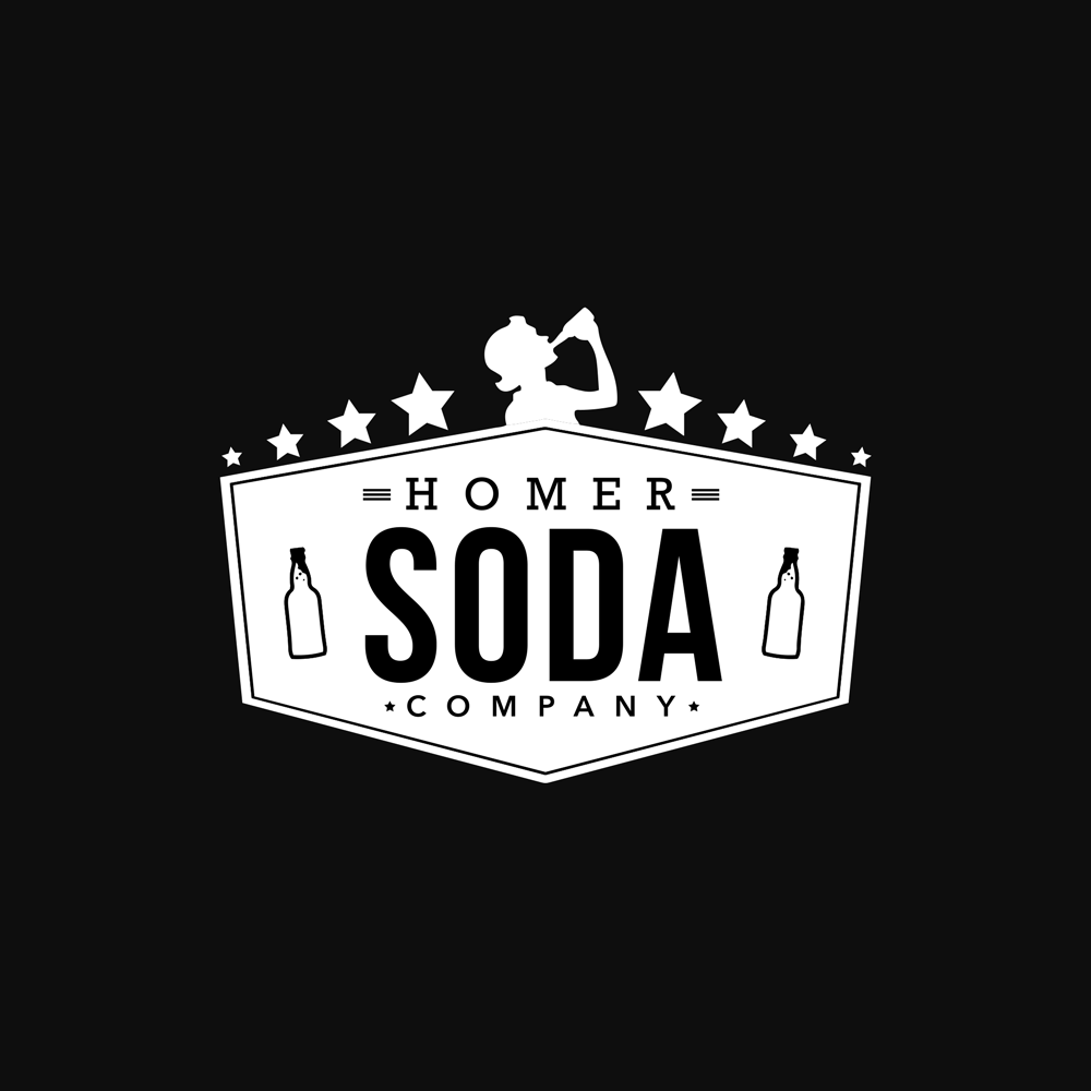 Project-Card-HomerSoda.png
