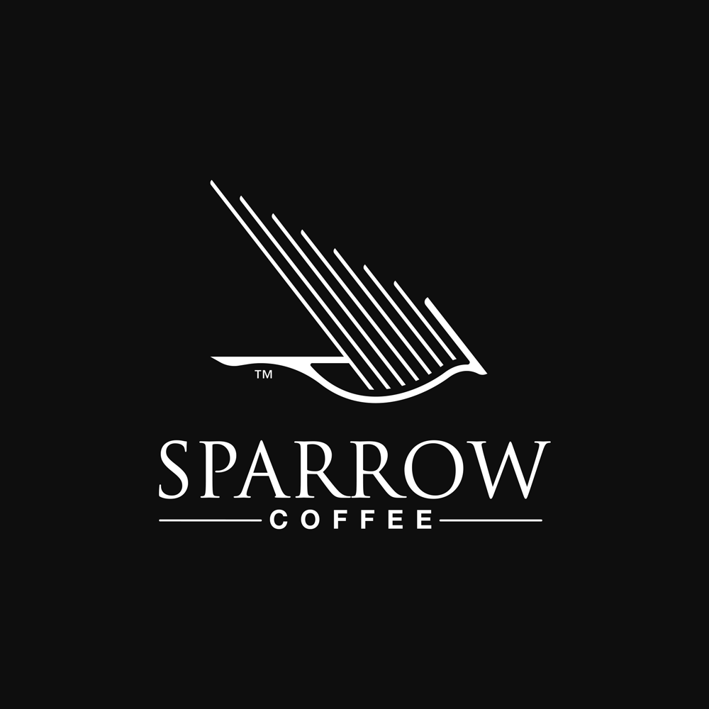 Project-Card-SparrowCoffee.png