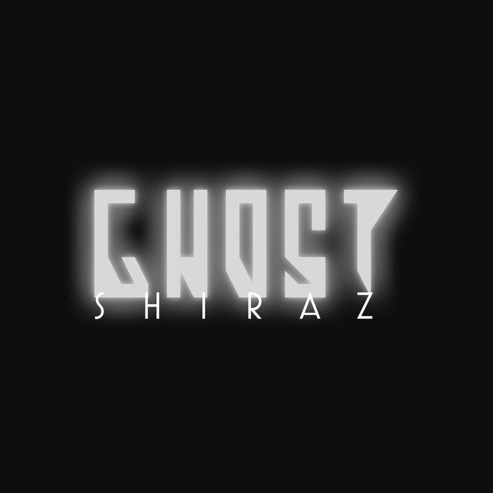Project-Card-GhostShiraz.png