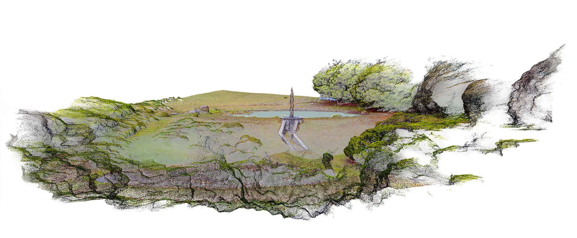 WindgrovePointCloud_PeaceGarden.jpg
