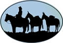 932908-15137482554975555.png