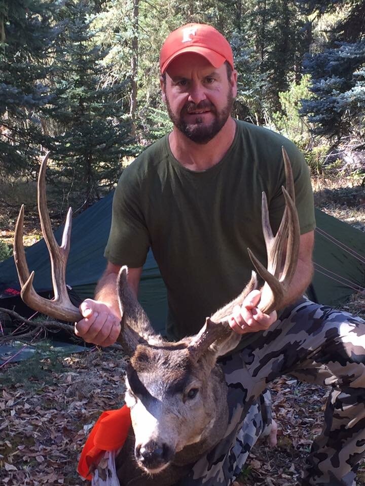 Valco 2016 buck.JPG