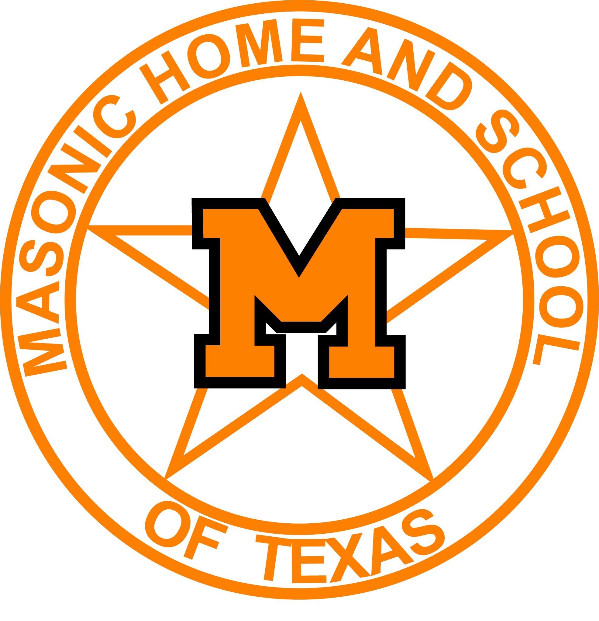 Masonic Home Ex-Students&#39; Association