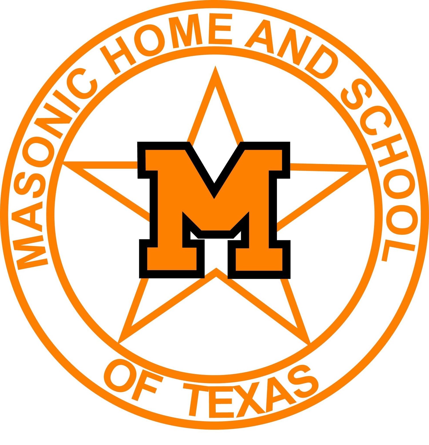 Masonic Home Ex-Students' Association