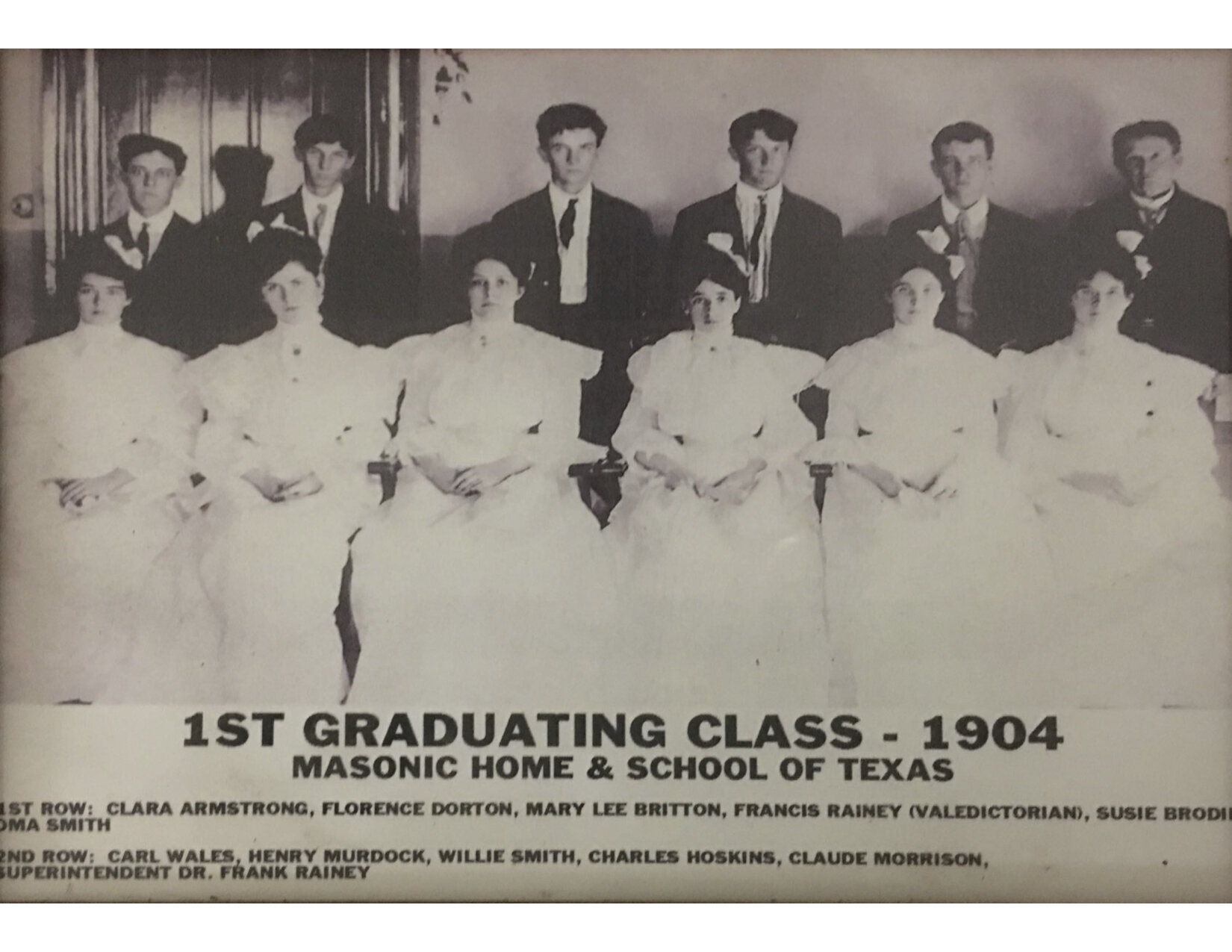 1904 First Graduating Class MHS.jpg