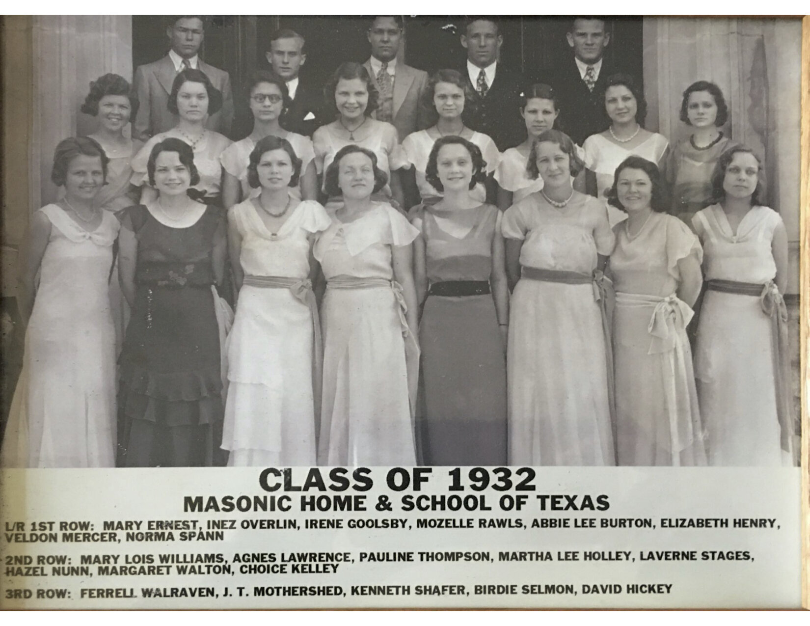 1932 Class.jpg