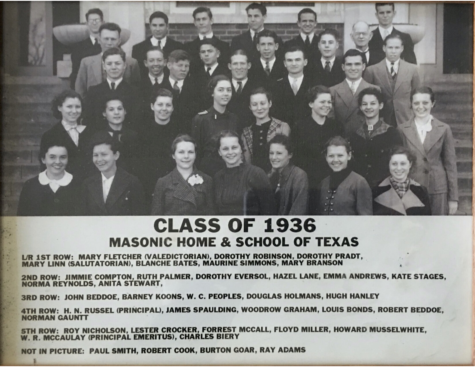 1936 Class.jpg