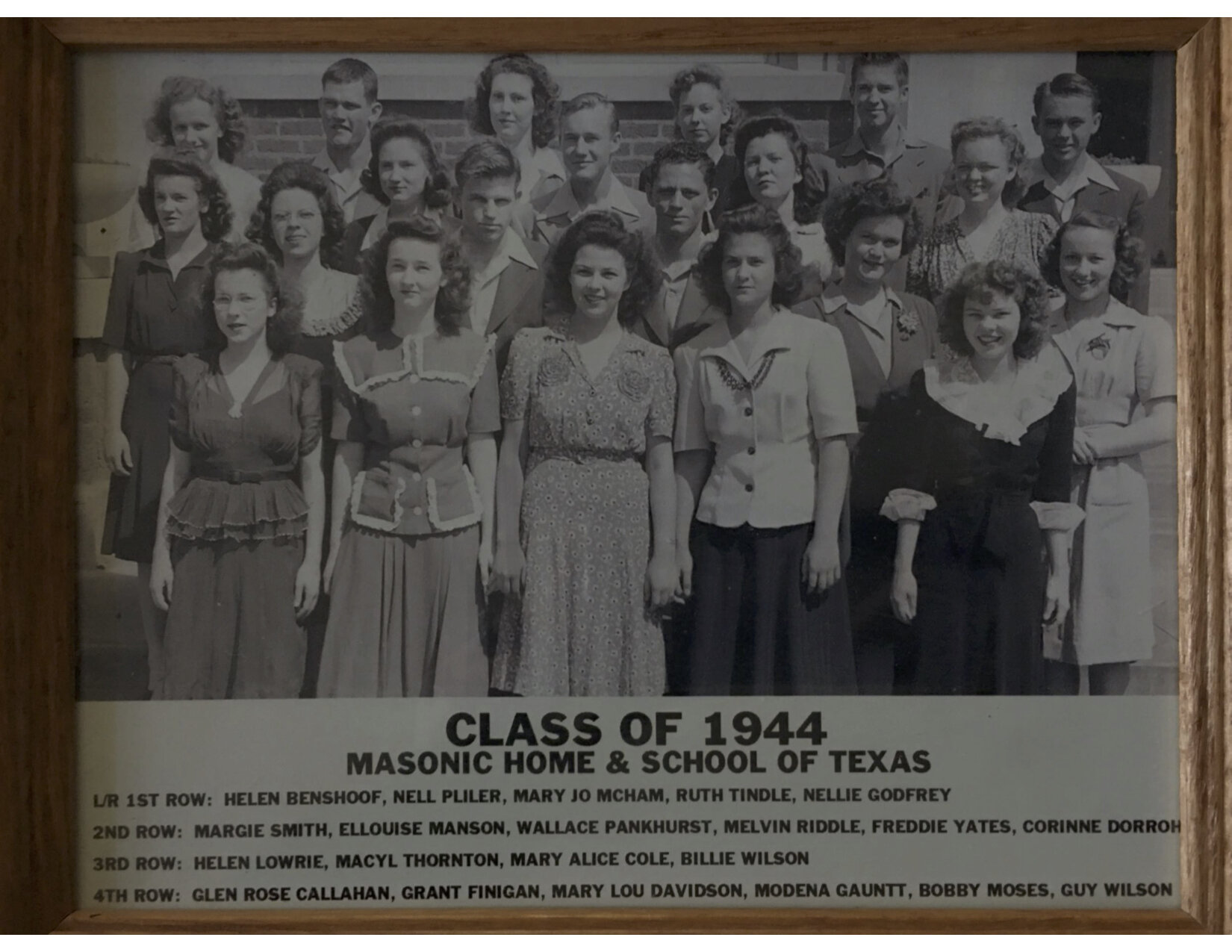 1944 Class.jpg