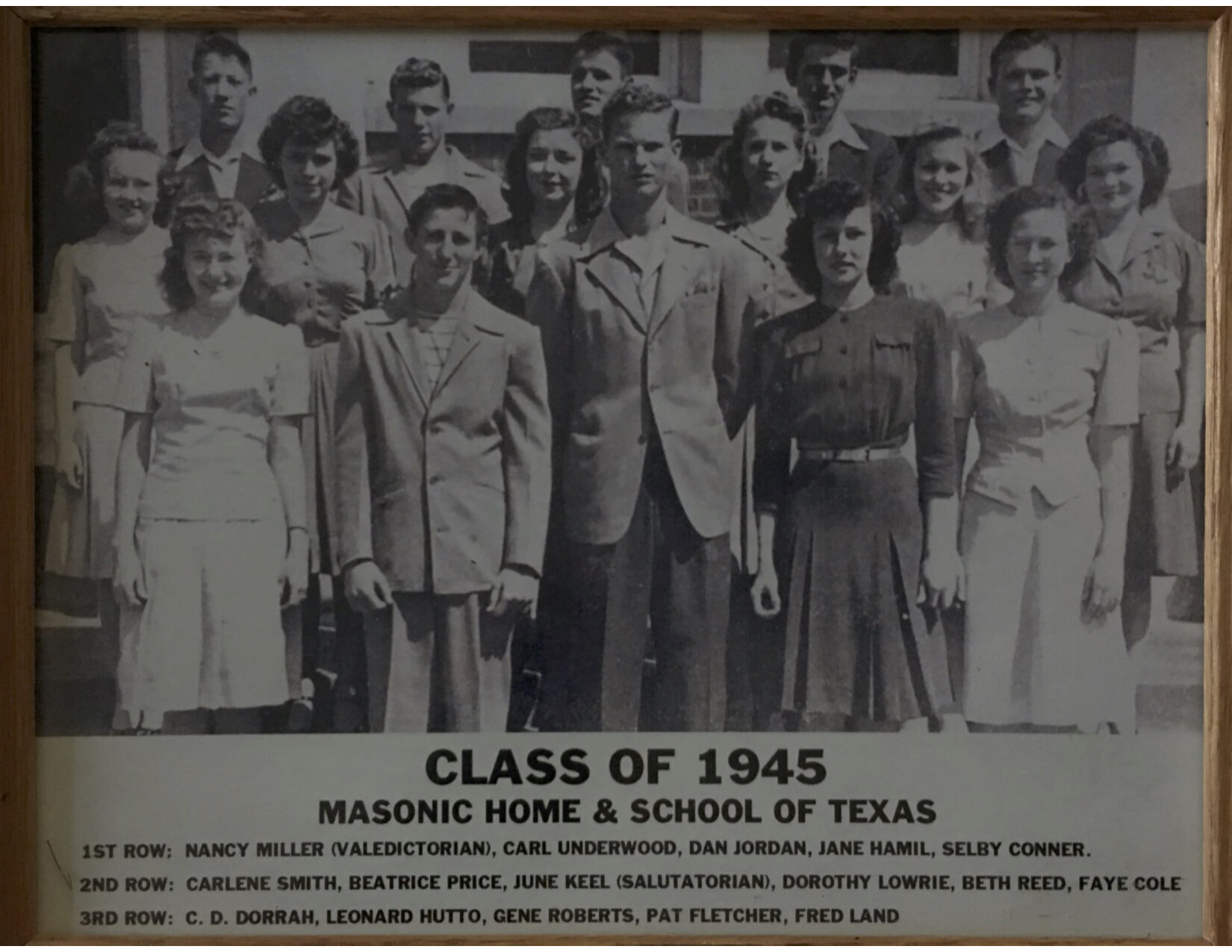 1945 Class.jpg