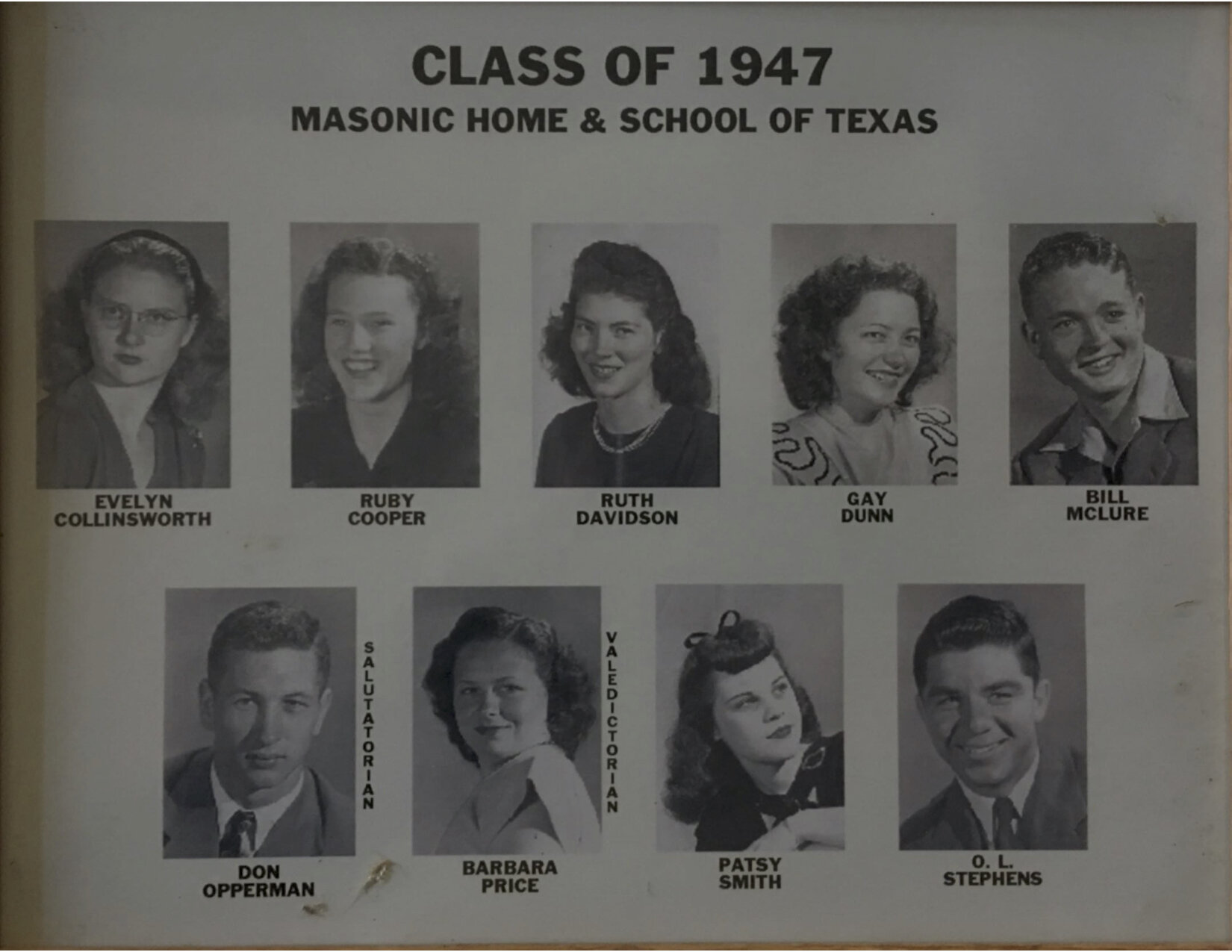 1947 Class.jpg