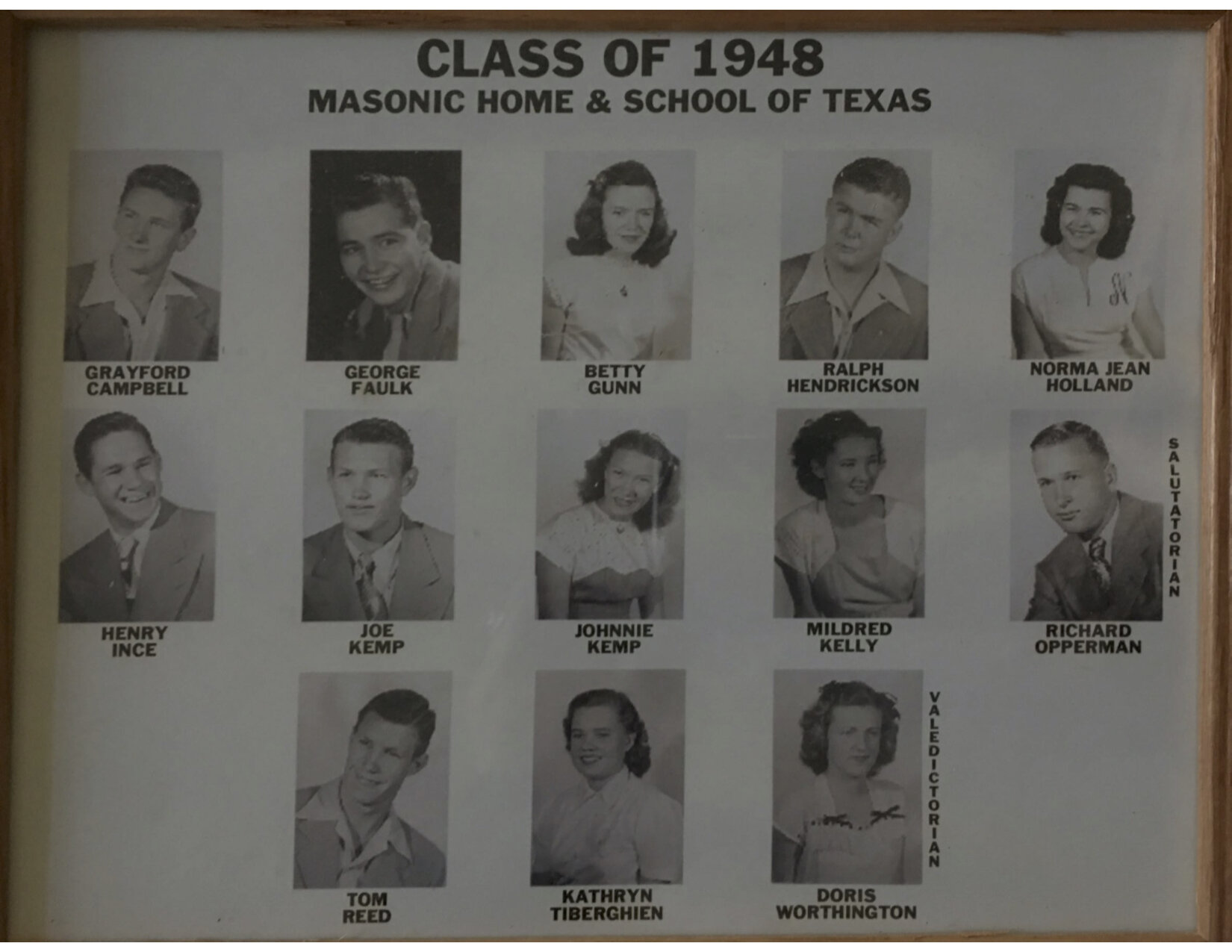 1948 Class.jpg