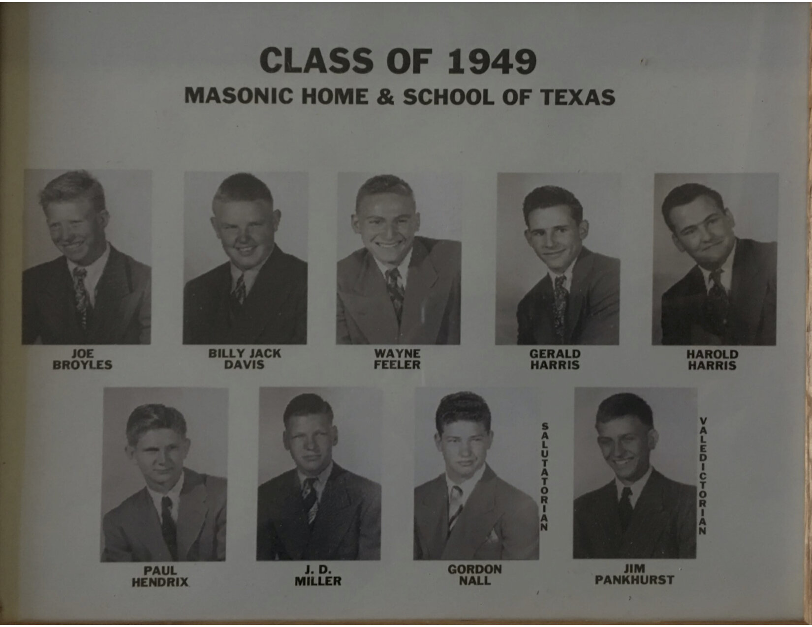 1949 Class.jpg