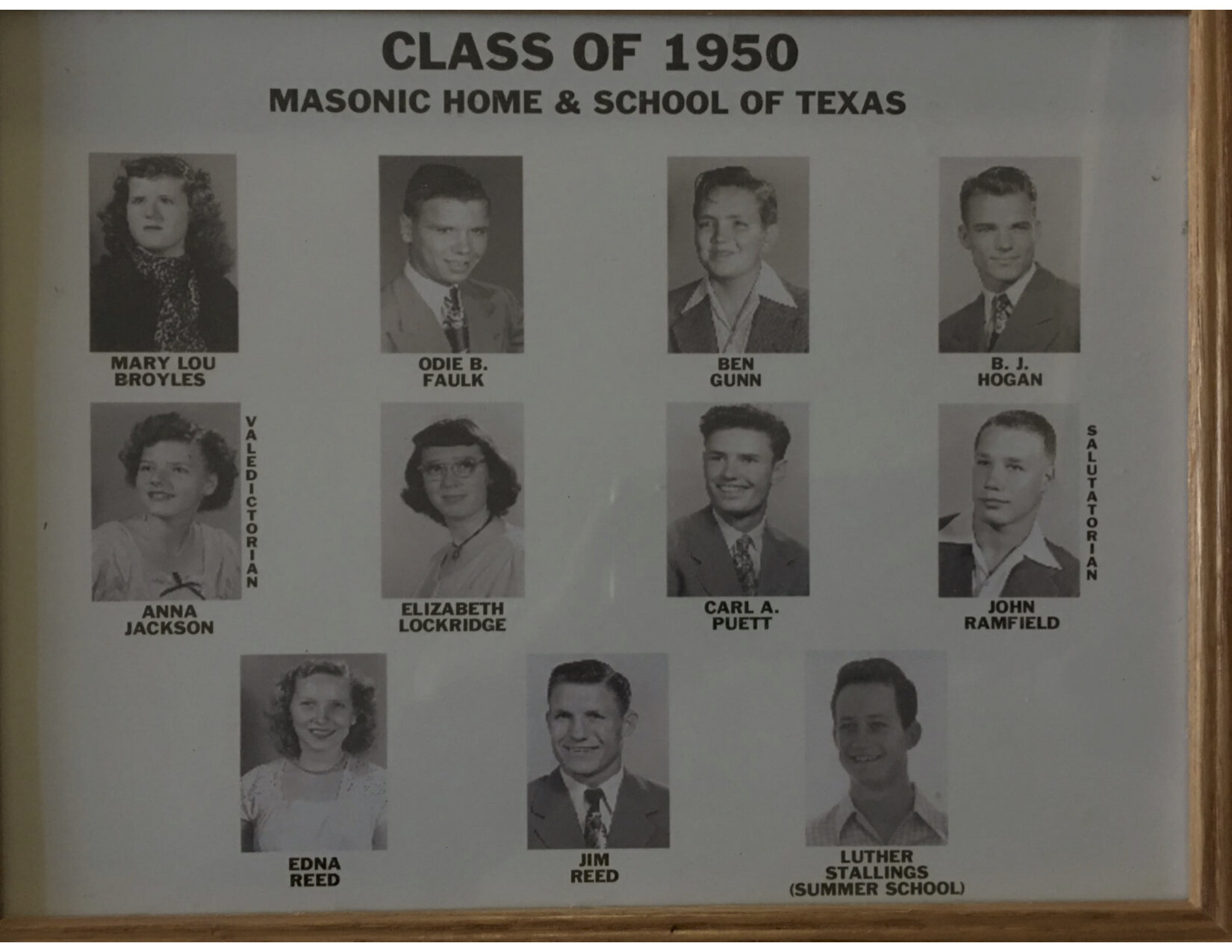 1950 Class.jpg