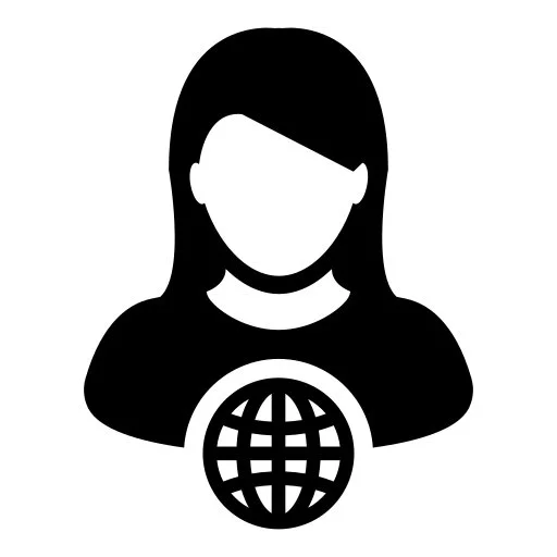 DIGITAL CONTENT CREATOR (DCC)