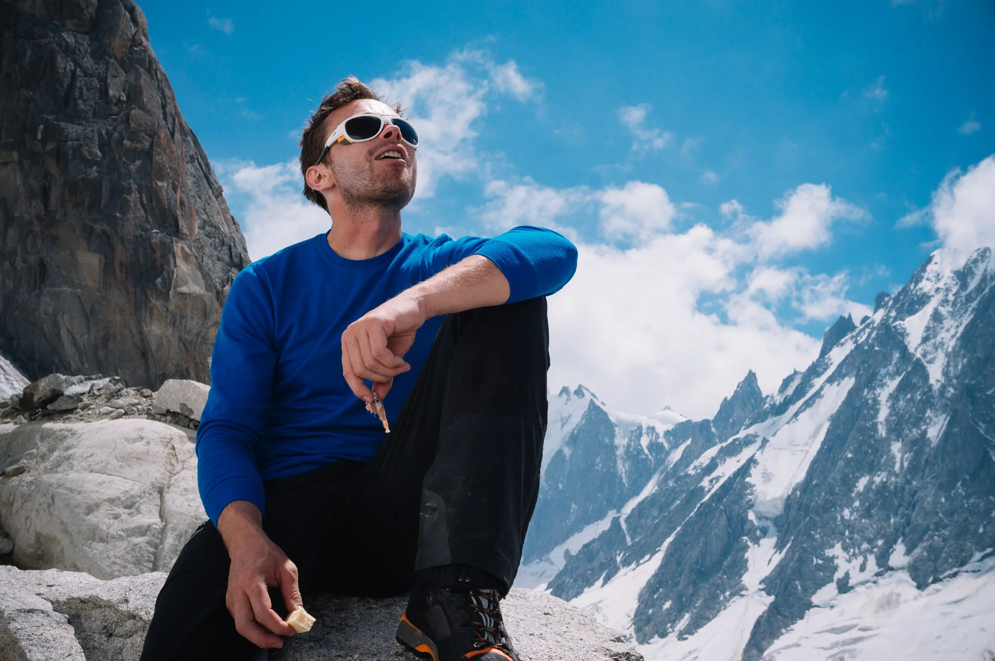 2020_WEB_adventure-10.jpg