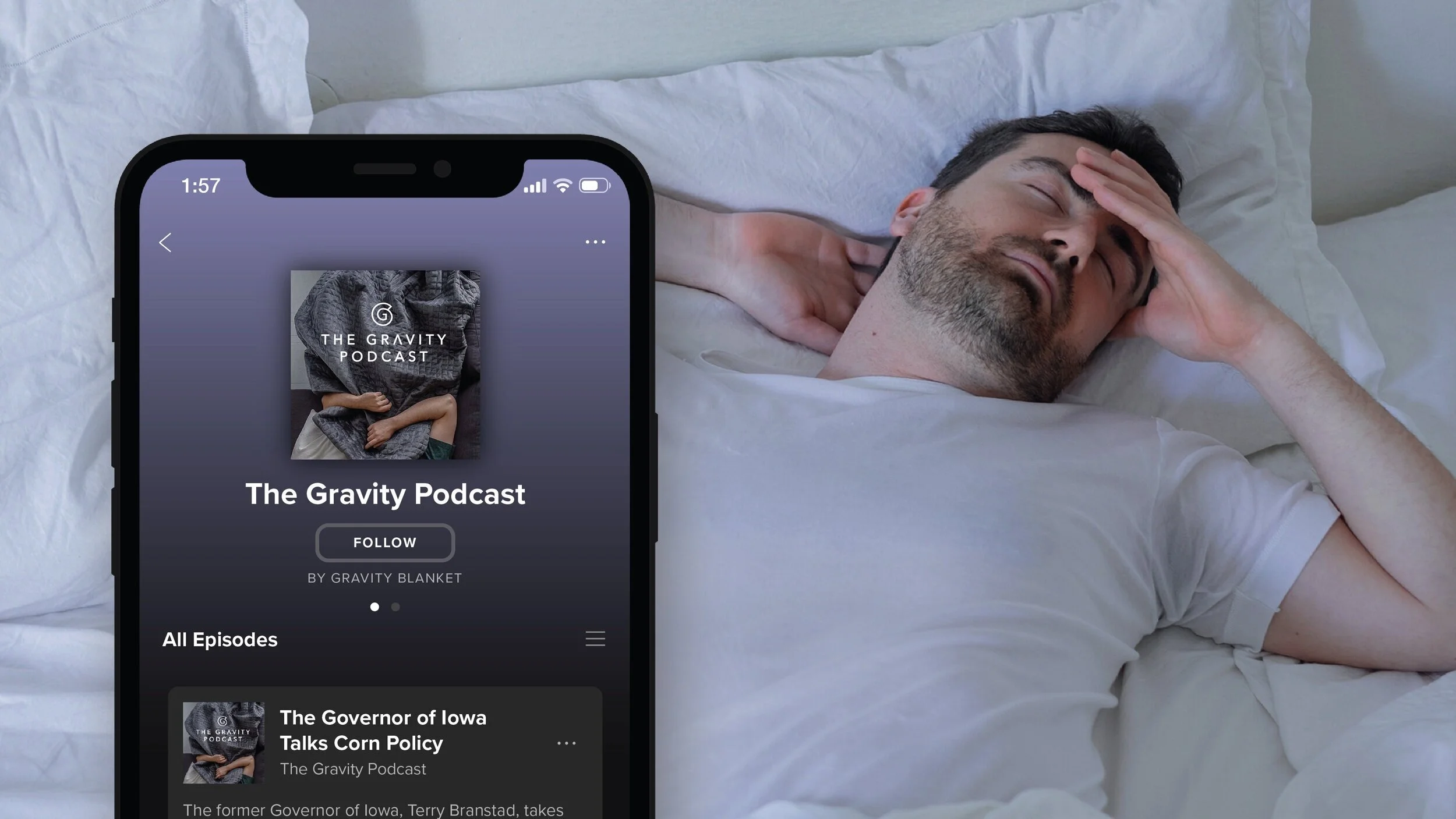 Gravity+Cover-02.jpg
