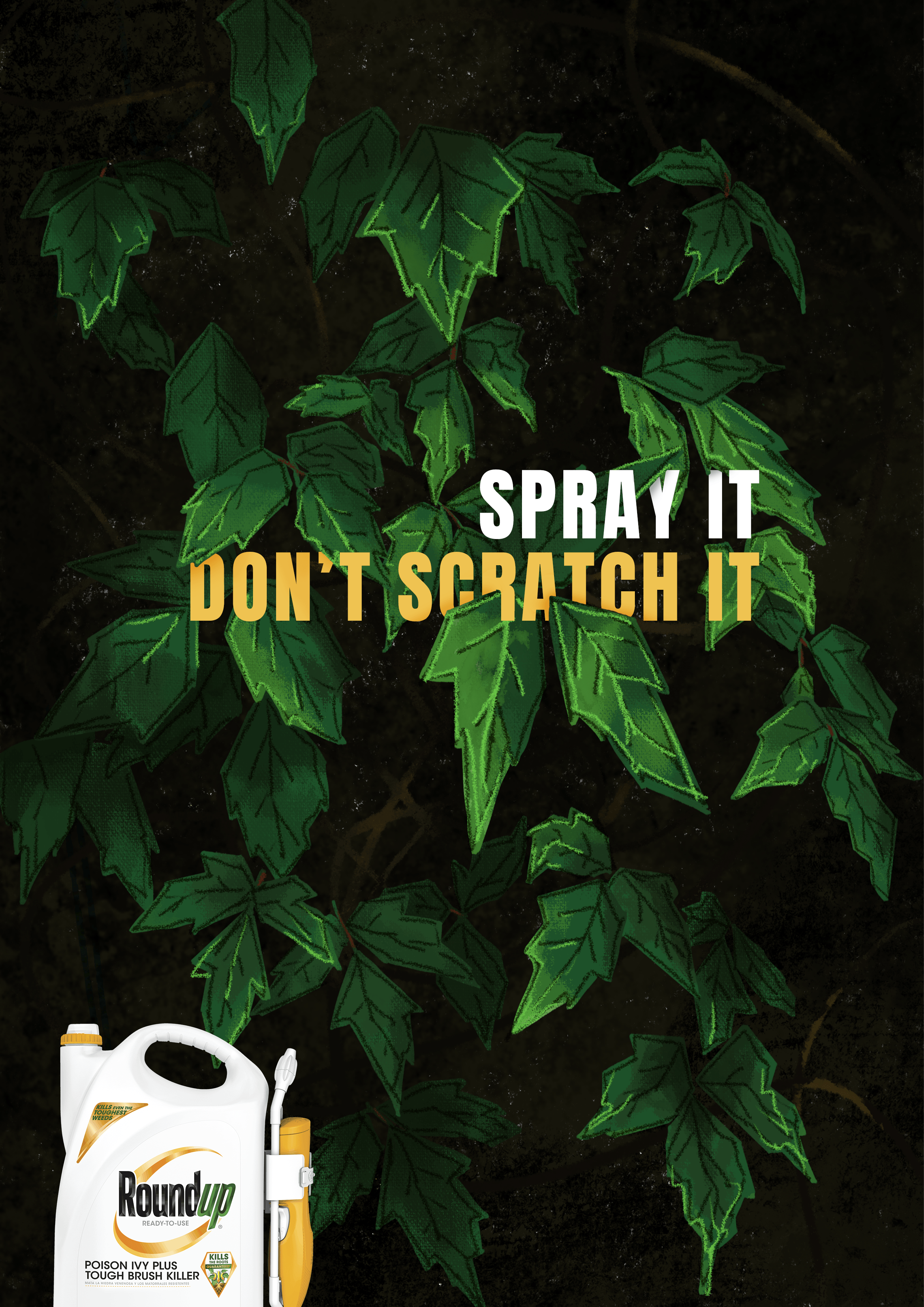 SprayIt.png