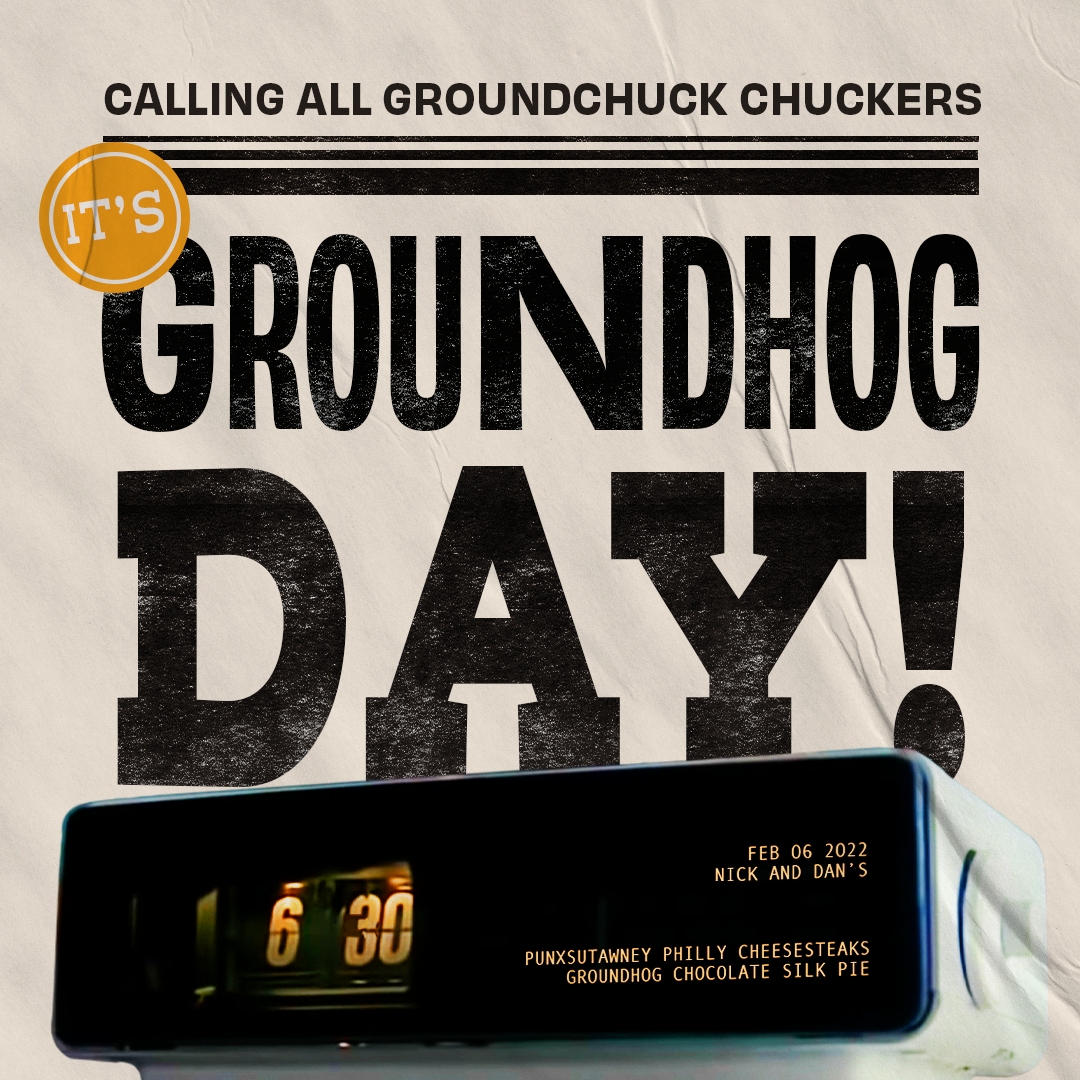 Groundhog day.png