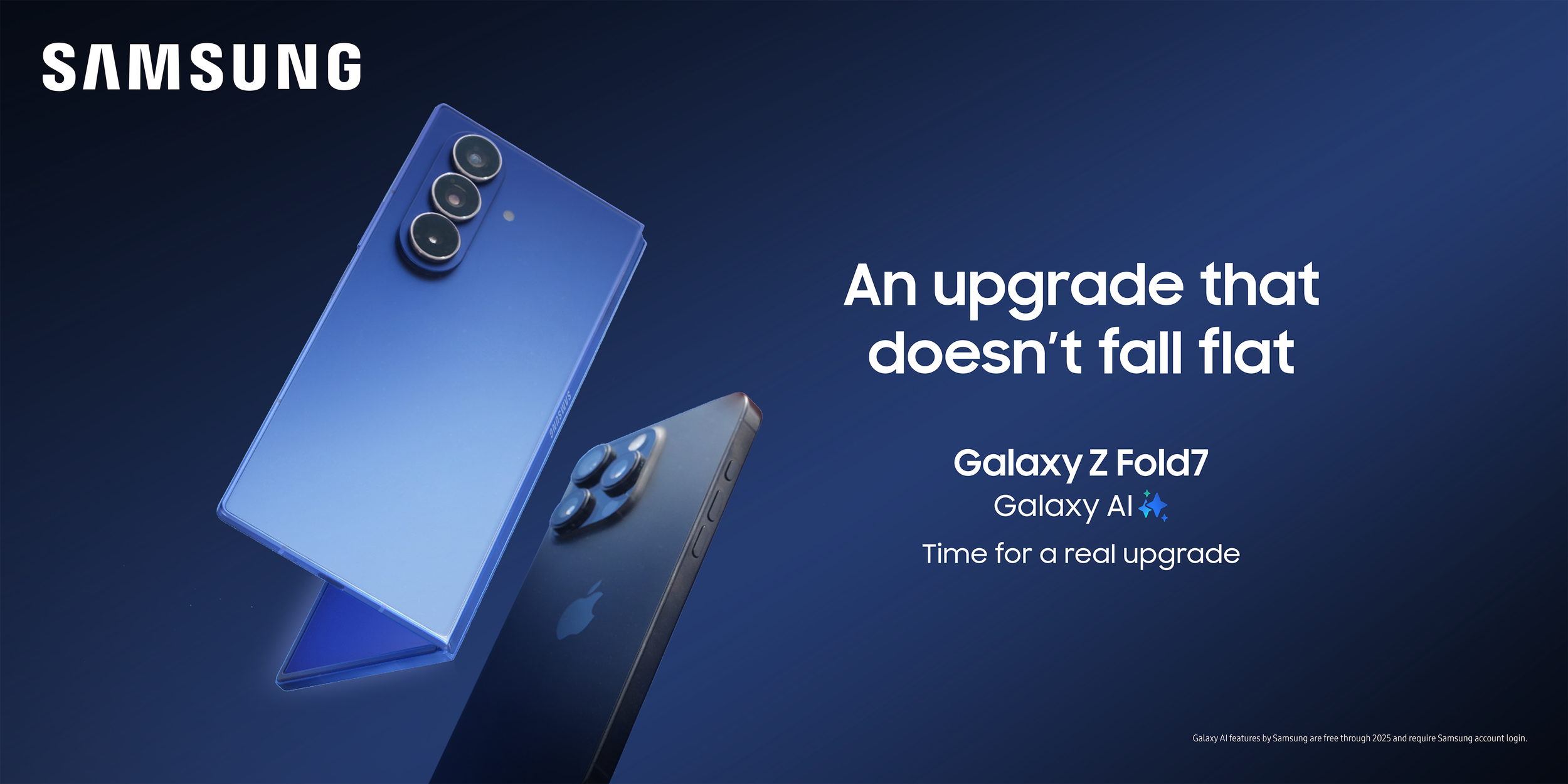 General_Disrupt_OOH H@0.3x.png