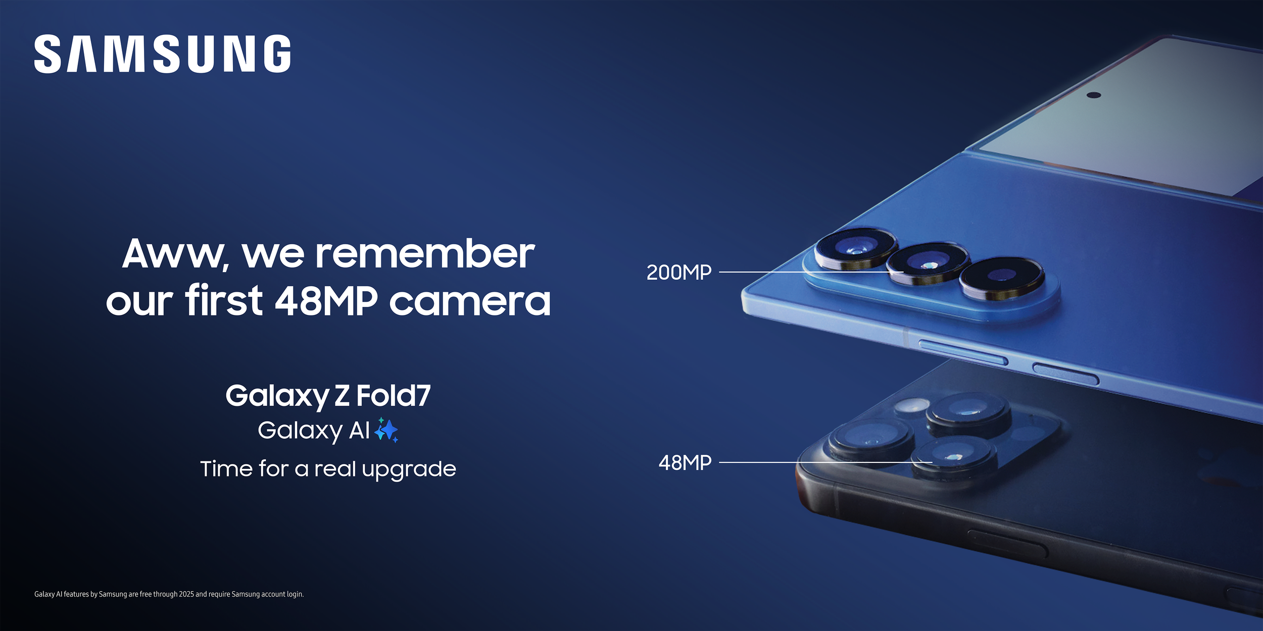 Camera_Disrupt_OOH H@0.3x.png