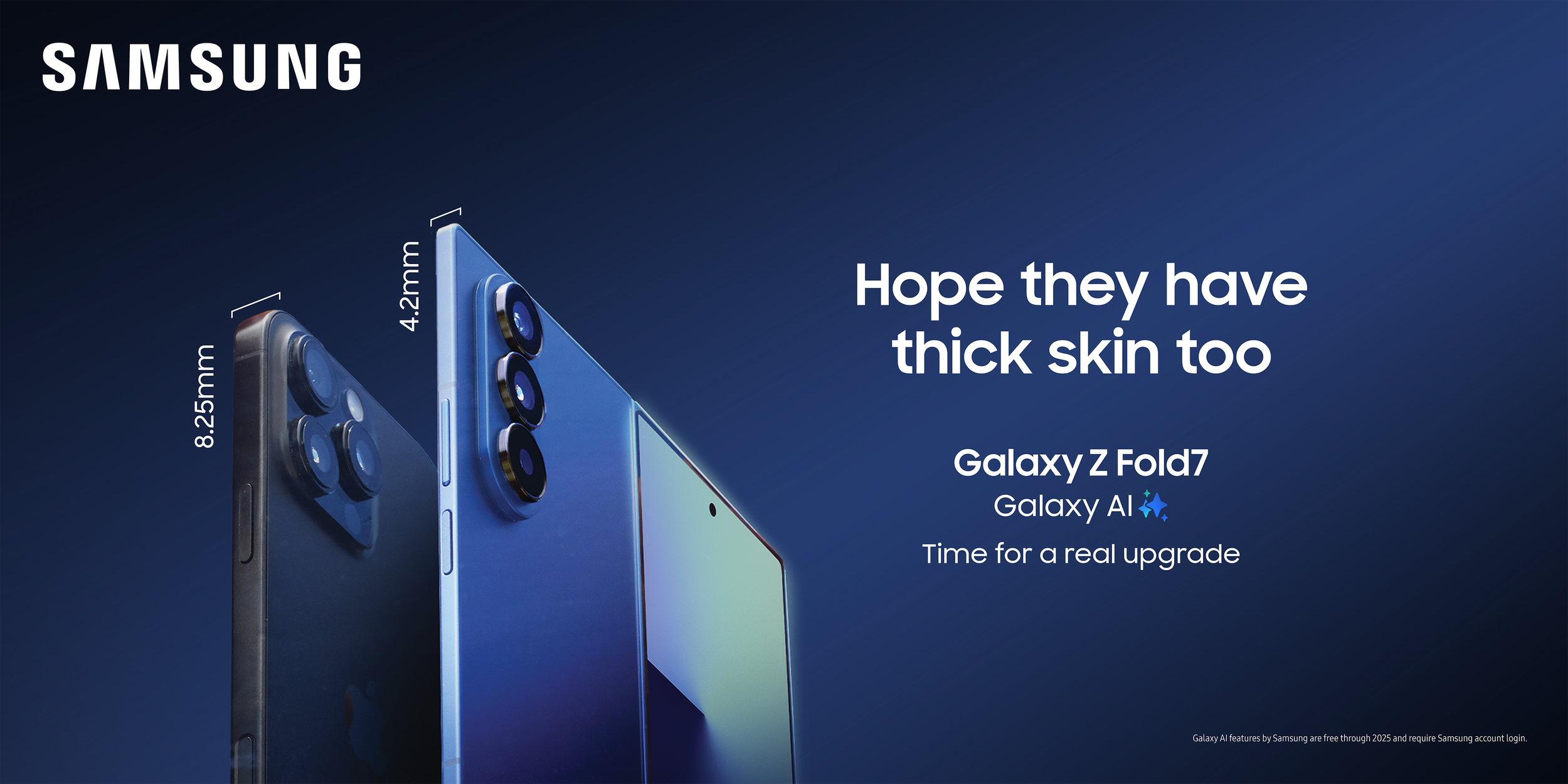 Thin_Disrupt_OOH H@0.3x.png