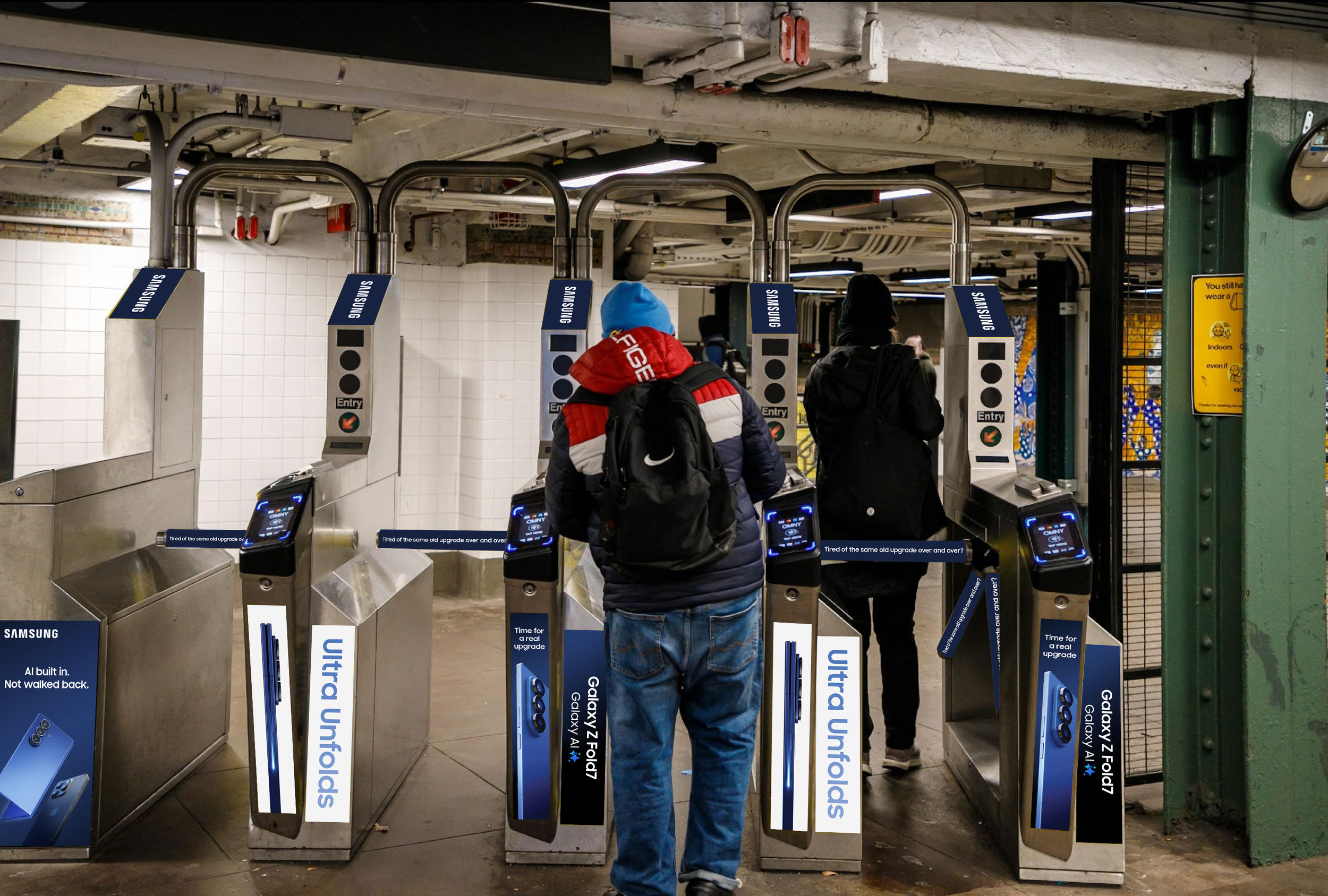 Subway_Turnstiles.png