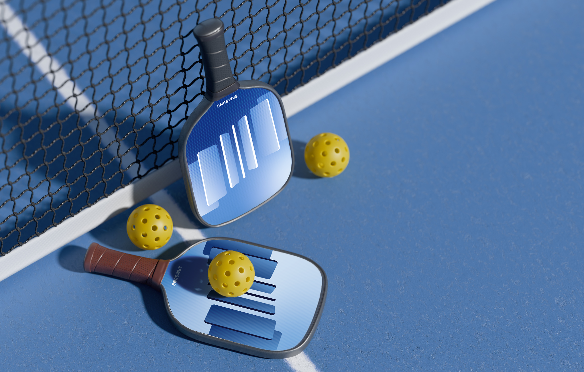 Pickleballheader.png