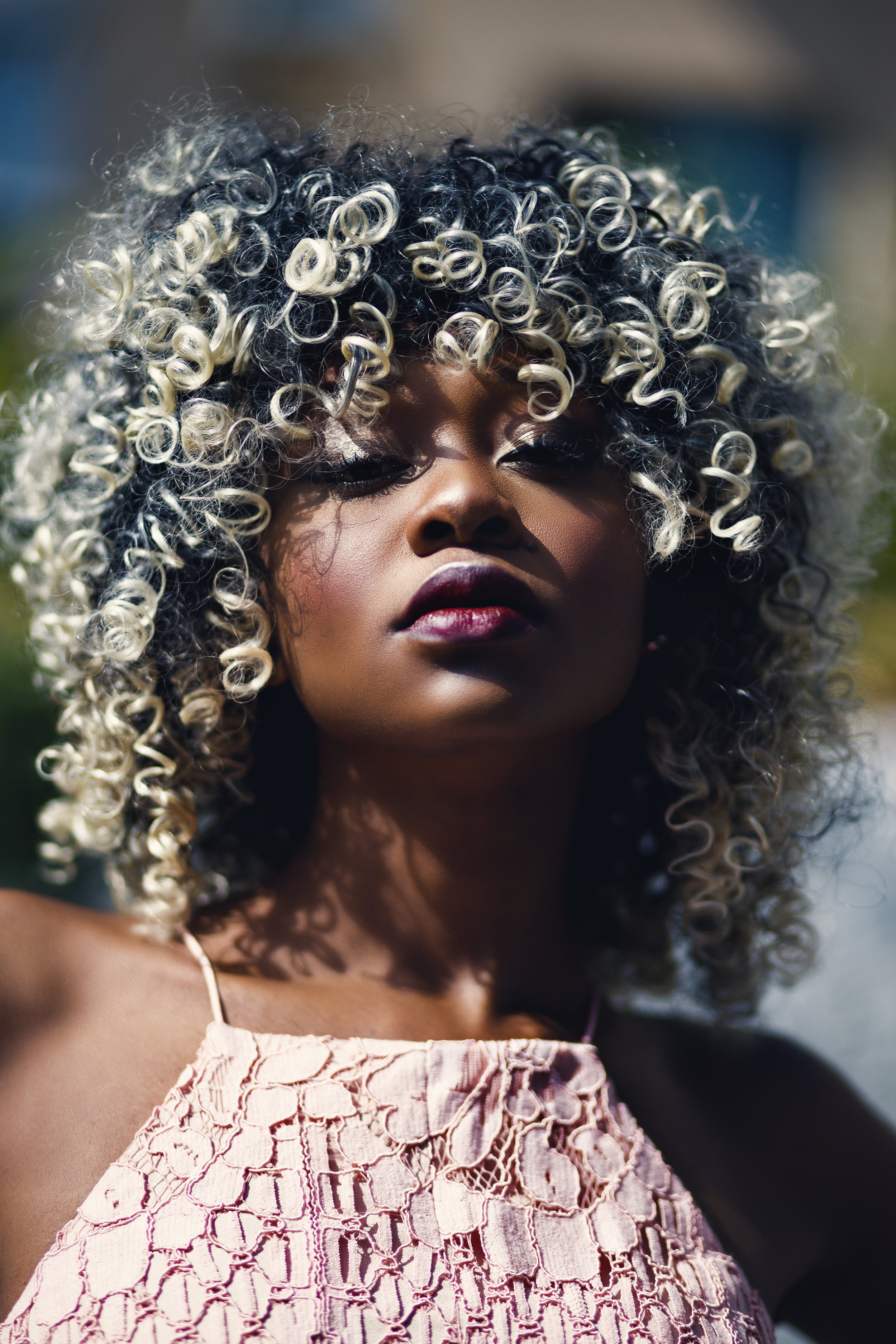 Canva - Woman Wearing Pink Lace Cami Top.jpg