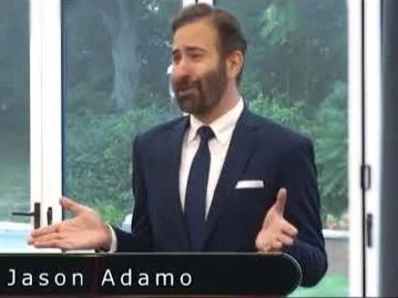 Non Piu Andrai, Le Nozze di Figaro, Mozart