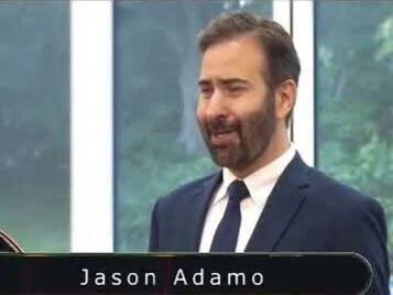 A Chloris, Reynaldo Hahn