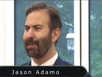 So In Love, Kiss Me Kate, Cole Porter