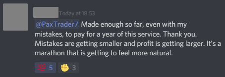 Testimonial.png